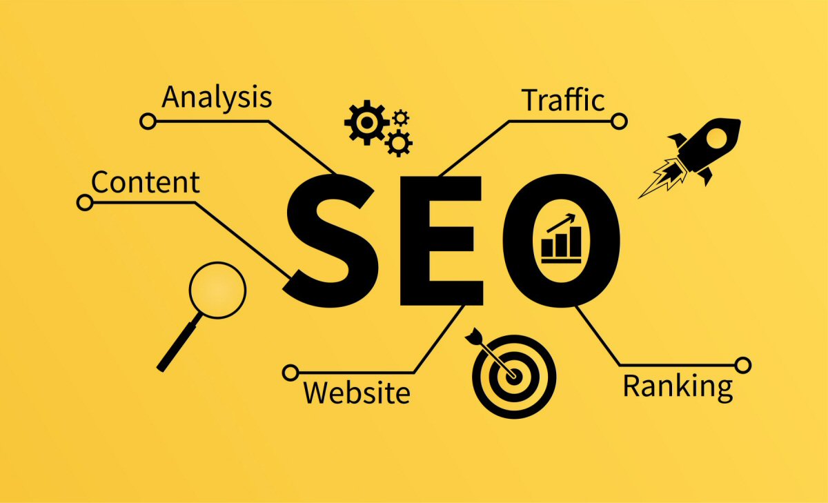 Next.js 15 & PostgreSQL: The Ultimate Architecture for High-Performance SEO