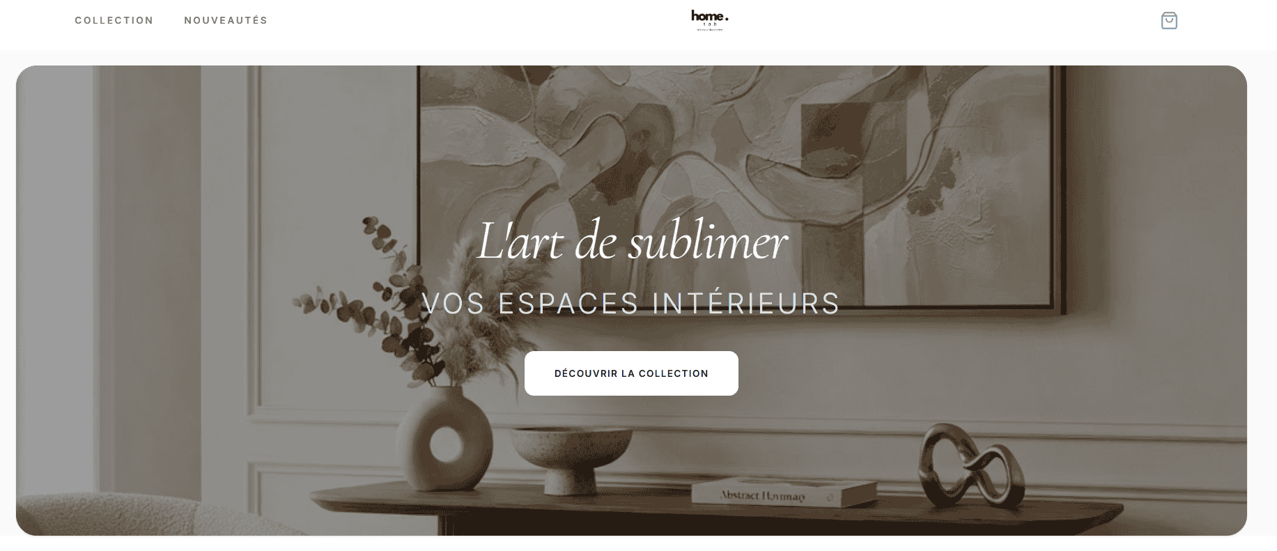 hometab