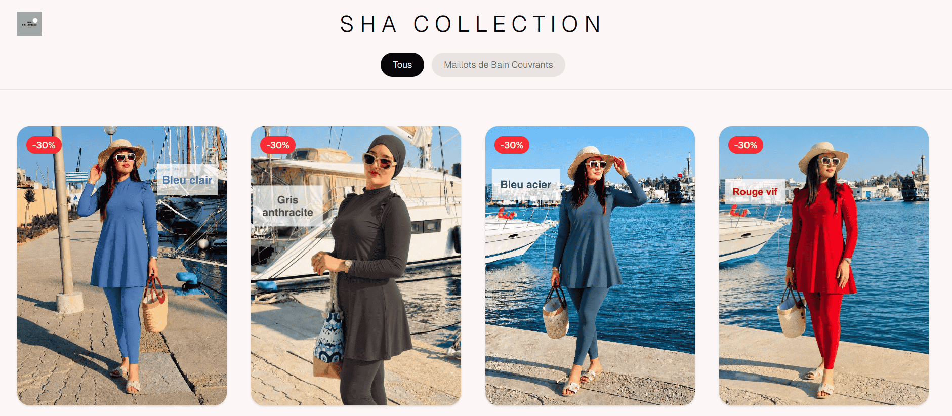 shacollection.tn