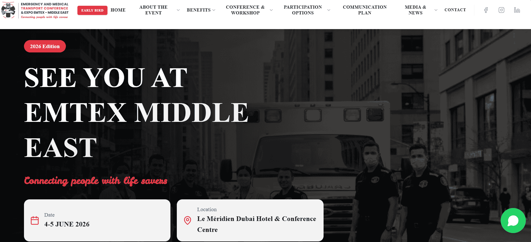 emtexinternational