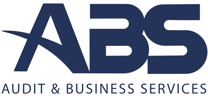 ABS audit