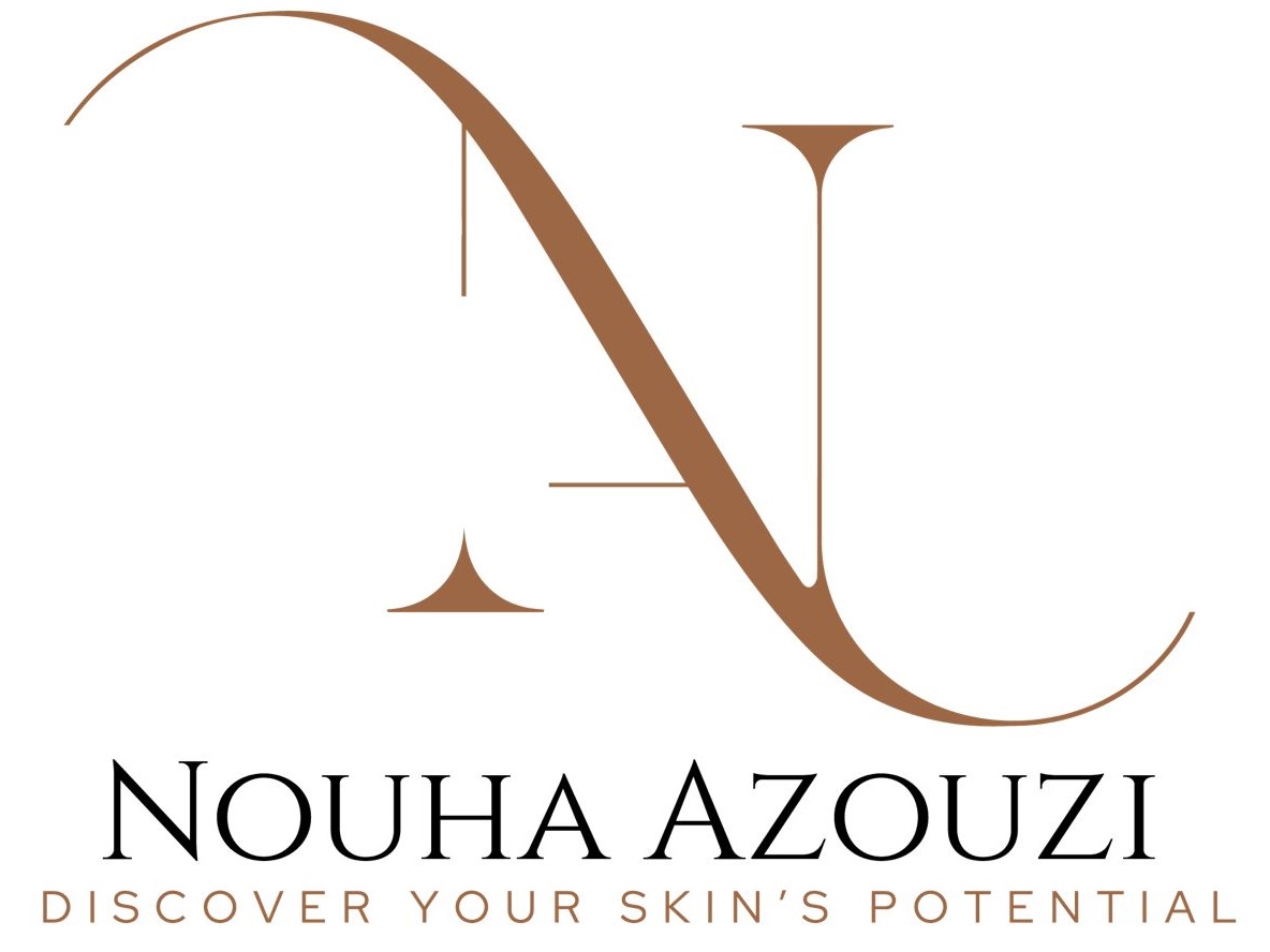 nouhaazouzi