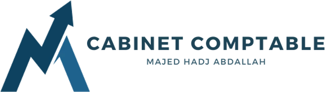 Logo de Cabinet MAJED HADJ ABDALLAH