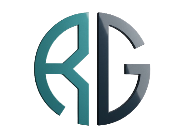 Logo de RINES Global Intermediation