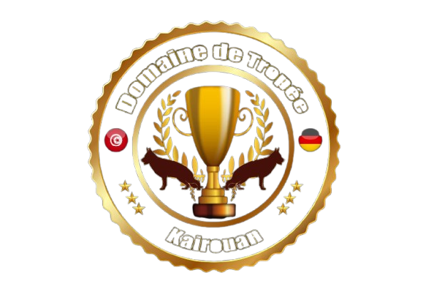 domainedestrophees