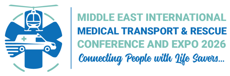 Logo de emtexinternational