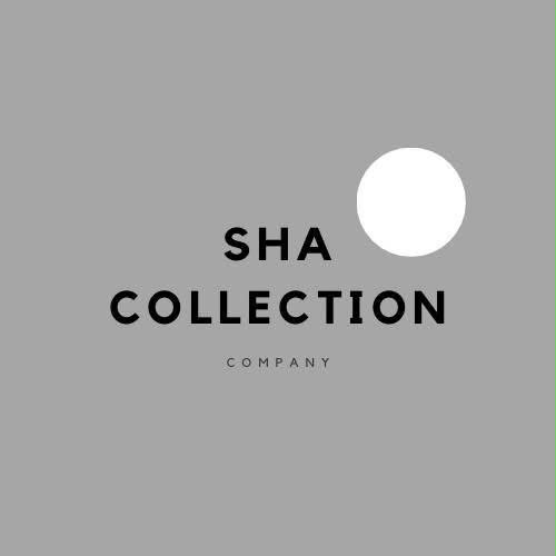 shacollection.tn