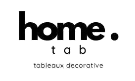 hometab