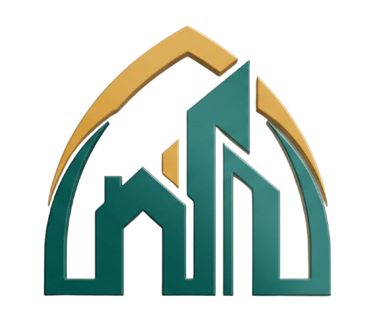Digital Real Estate Ecosystem
